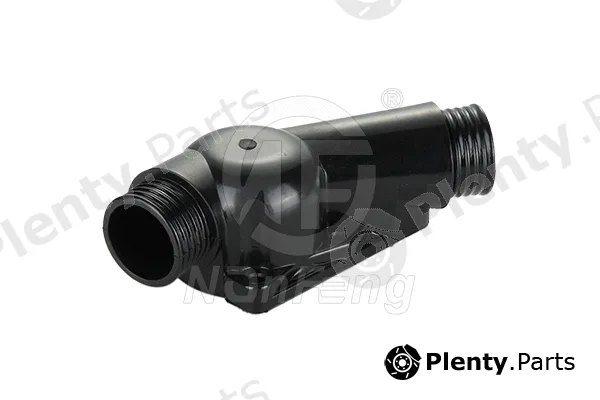 Nanfeng NF0072 — Coolant Flange