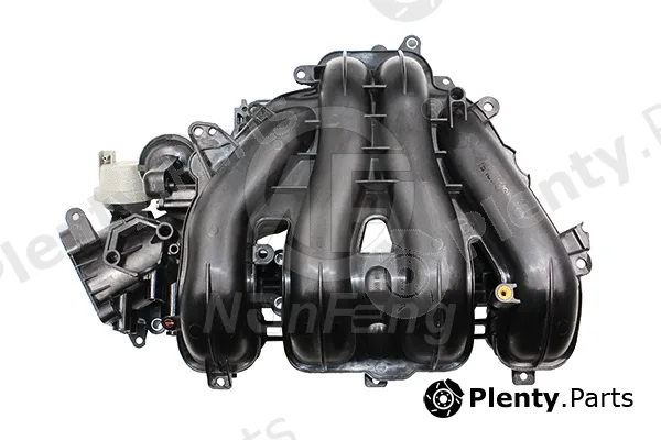 Nanfeng NF0090008 — Intake Manifold Module