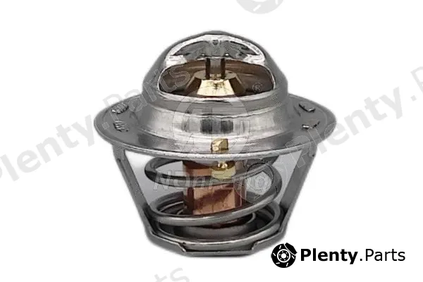 Nanfeng NF13268 — Thermostat, coolant