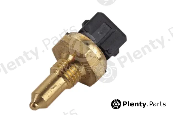 Nanfeng NF12072 — Sensor, coolant temperature