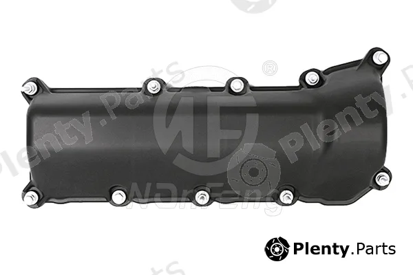 Nanfeng NF0040284 — Cylinder Head Cover