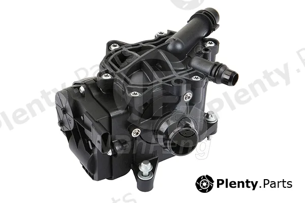 Nanfeng NF0786 — Thermostat, coolant