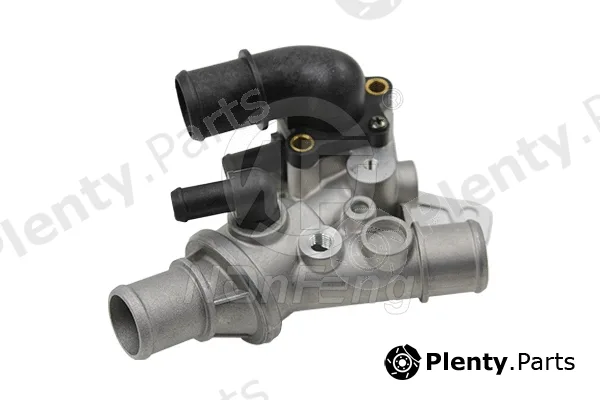 Nanfeng NF0362-1 — Thermostat, coolant