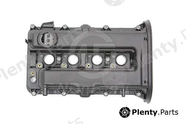 Nanfeng NF0040071 — Cylinder Head Cover