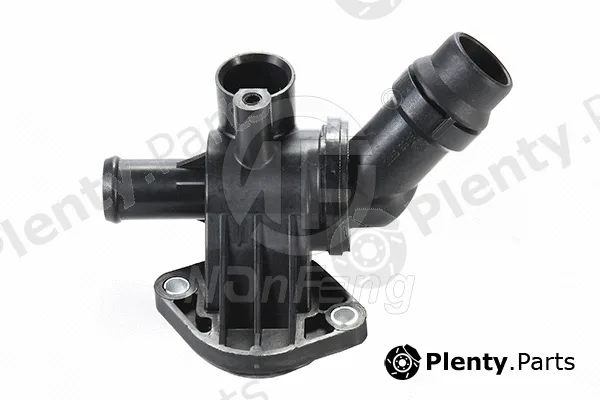 Nanfeng NF0274 — Thermostat, coolant