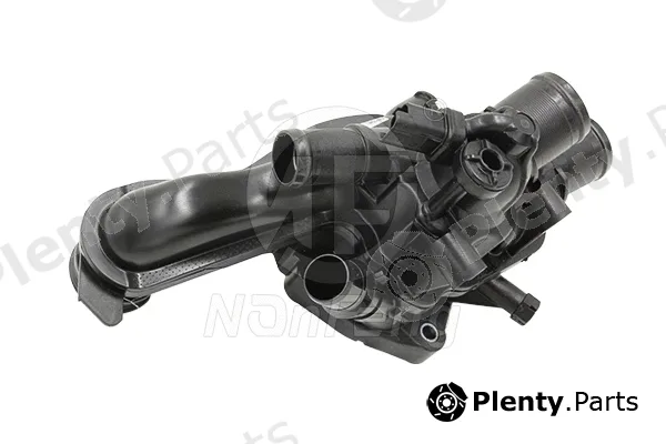 Nanfeng NF0462 — Thermostat, coolant