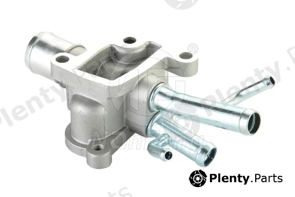 Nanfeng NF0440 — Coolant Flange