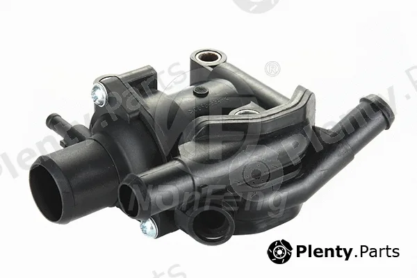 Nanfeng NF0281-1 — Thermostat, coolant