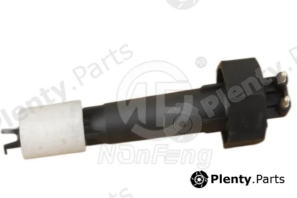 Nanfeng NF0010035 — Sensor, coolant level