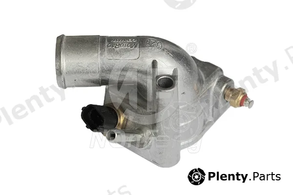 Nanfeng NF0404 — Thermostat, coolant