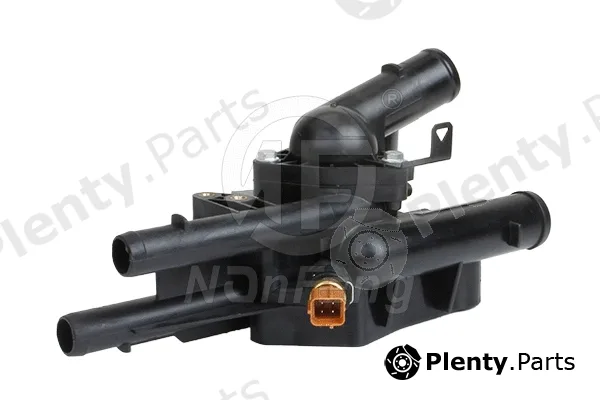 Nanfeng NF0221-2 — Thermostat, coolant