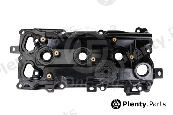 Nanfeng NF0040147 — Cylinder Head Cover
