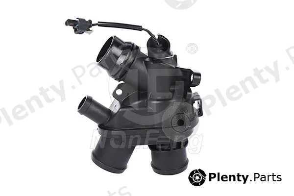 Nanfeng NF0803 — Thermostat, coolant