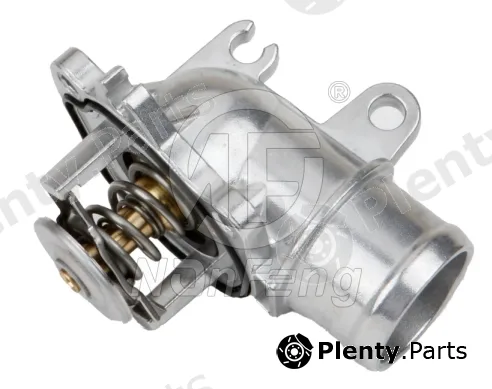 Nanfeng NF1122 — Thermostat, coolant