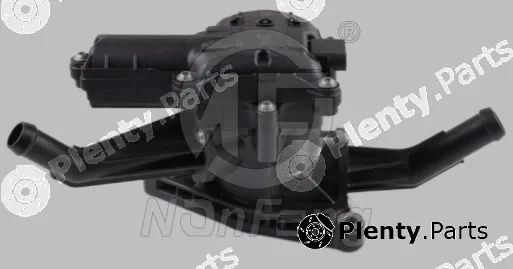 Nanfeng NF0989 — Thermostat, coolant