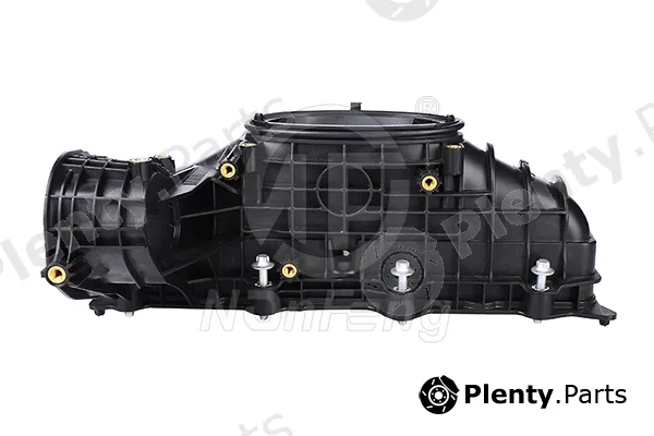 Nanfeng NF0090123 — Intake Manifold Module