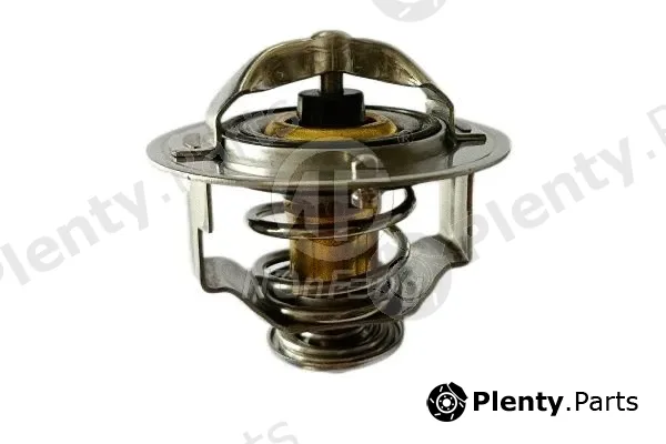 Nanfeng NF13179 — Thermostat, coolant