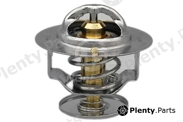 Nanfeng NF13002 — Thermostat, coolant