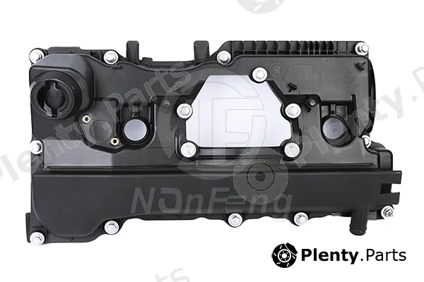 Nanfeng NF0040255-1 — Cylinder Head Cover