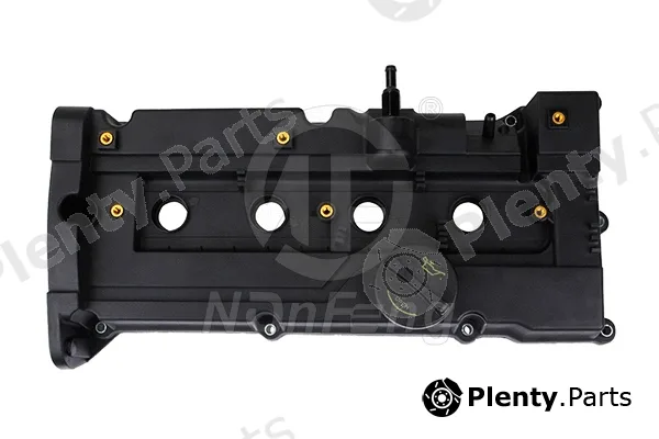 Nanfeng NF0040143 — Cylinder Head Cover