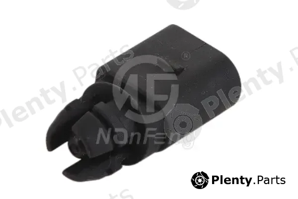 Nanfeng NF12015 — Sensor, intake air temperature