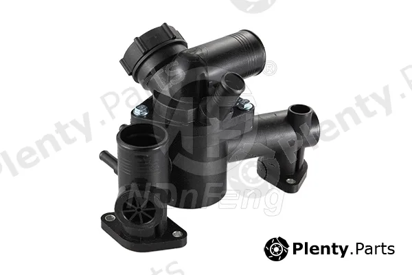 Nanfeng NF0458 — Thermostat, coolant