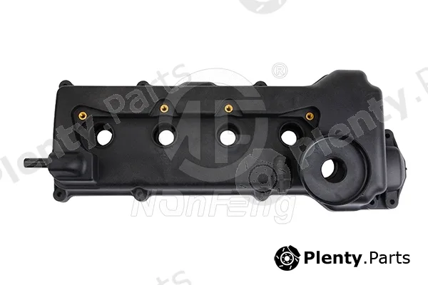 Nanfeng NF0040022 — Cylinder Head Cover