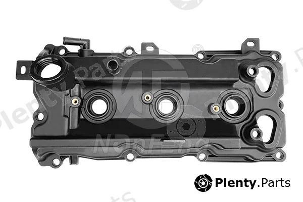 Nanfeng NF0040116 — Cylinder Head Cover