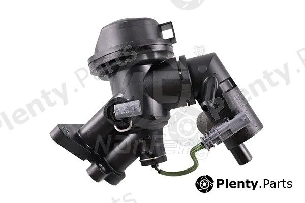 Nanfeng NF0914 — Thermostat, coolant