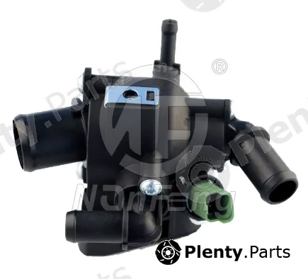 Nanfeng NF0875 — Thermostat, coolant