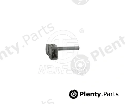 Nanfeng NF0010013 — Sensor, coolant level