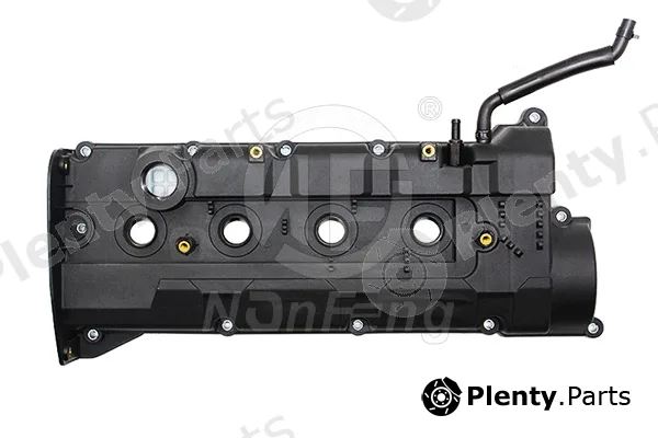 Nanfeng NF0040044 — Cylinder Head Cover