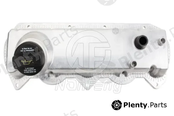 Nanfeng NF0040198 — Cylinder Head Cover