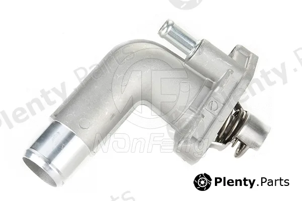 Nanfeng NF0279-1 — Thermostat, coolant