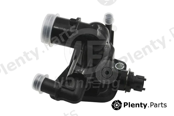 Nanfeng NF0557 — Thermostat, coolant