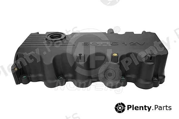 Nanfeng NF0040045 — Cylinder Head Cover