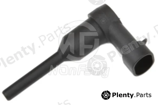 Nanfeng NF0010024 — Sensor, coolant level