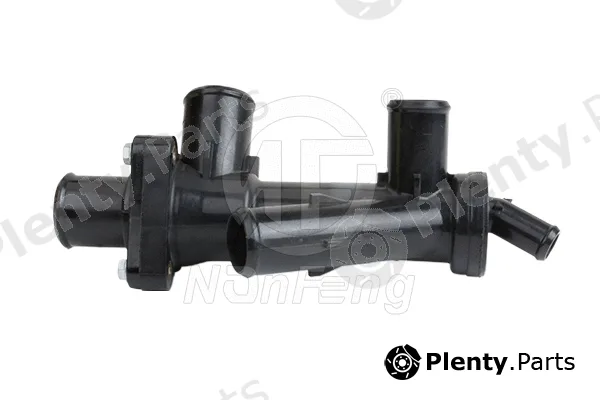 Nanfeng NF0512 — Thermostat, coolant