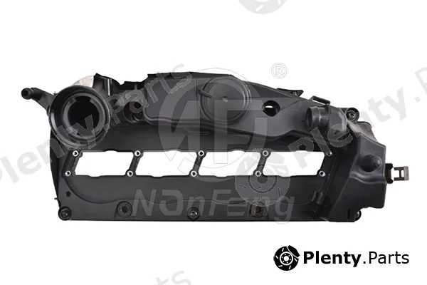 Nanfeng NF0040216 — Cylinder Head Cover