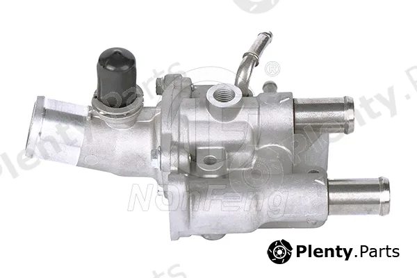 Nanfeng NF0469 — Thermostat, coolant