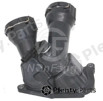 Nanfeng NF0806 — Thermostat, coolant