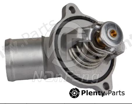 Nanfeng NF1079 — Thermostat, coolant
