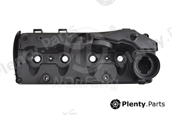 Nanfeng NF0040159 — Cylinder Head Cover