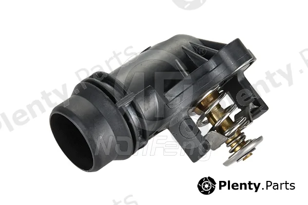 Nanfeng NF0193 — Thermostat, coolant