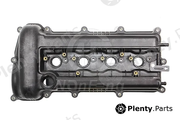 Nanfeng NF0040058 — Cylinder Head Cover