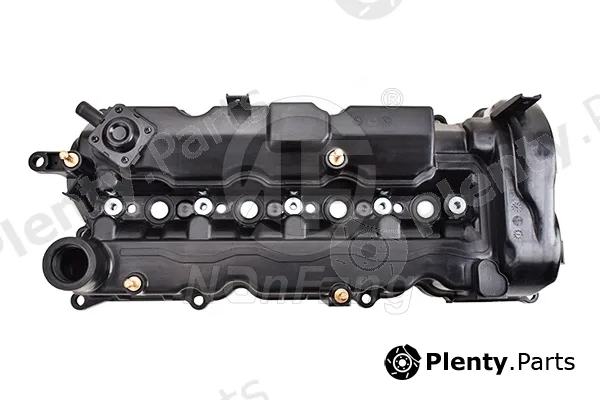 Nanfeng NF0040244 — Cylinder Head Cover