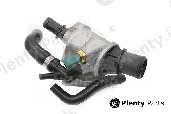 Nanfeng NF0293-2 — Thermostat, coolant