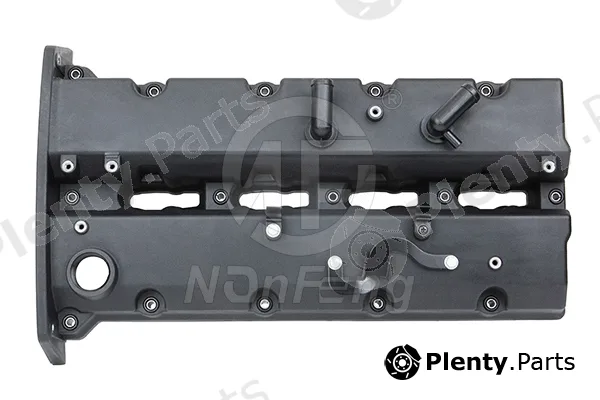 Nanfeng NF0040246-1 — Cylinder Head Cover
