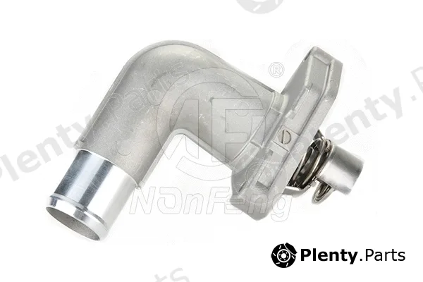 Nanfeng NF0280 — Thermostat, coolant