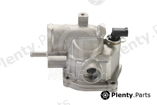 Nanfeng NF0137-1 — Thermostat, coolant
